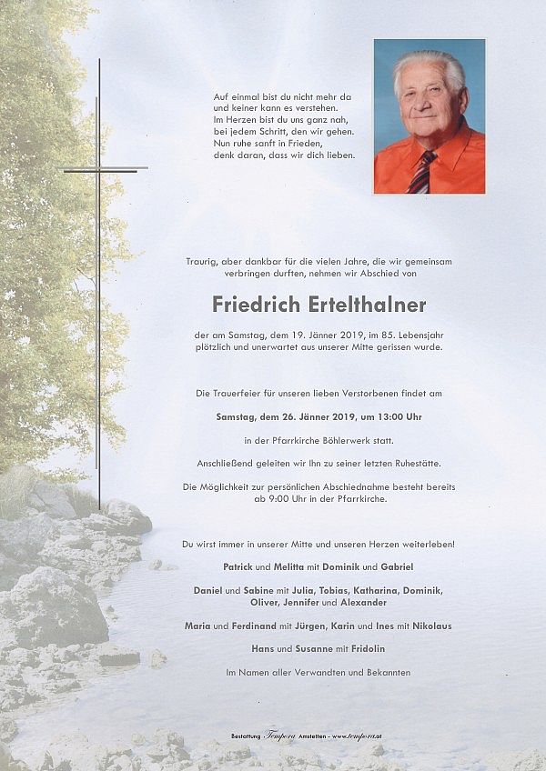 20190119 Parte Ertelthalner