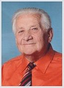 Friedrich Ertelthalner im 85. Lebensjahr verstorben