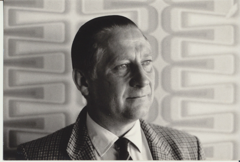 Nachruf Friedrich Ertelthalner