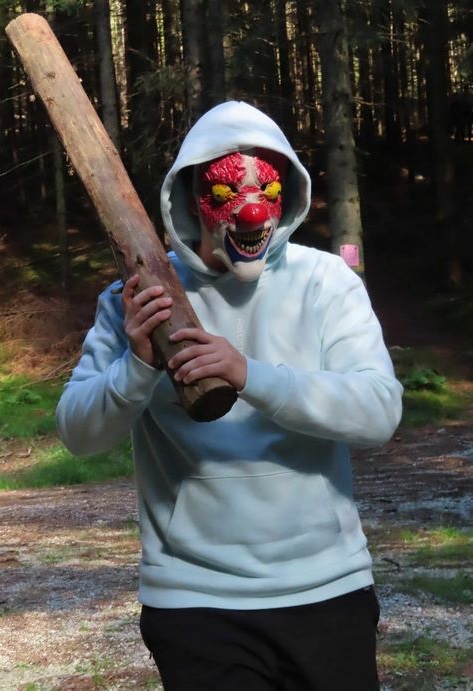 Survival