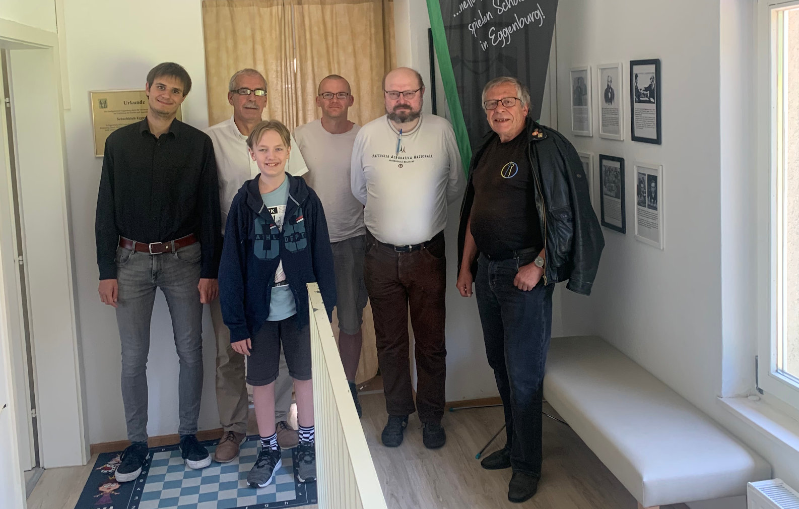 ASK Kottingbrunn gewinnt  NÖ CUP-Finale 2023 in Eggenburg