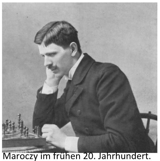 Herr Marcozy
