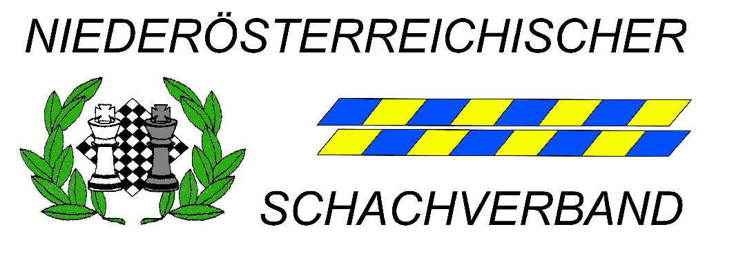 Einladung zum Landestag 2021