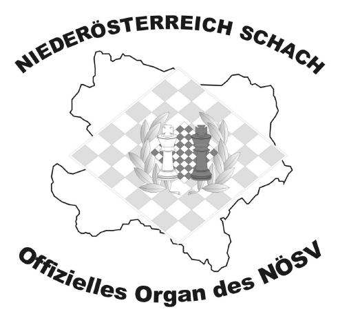 NÖ Schach 2018 / 10-12