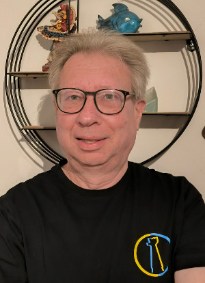 Broneder Kurt sen.