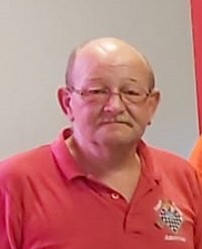 Rauscher Günter