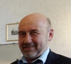 Stadler Peter, Ing.